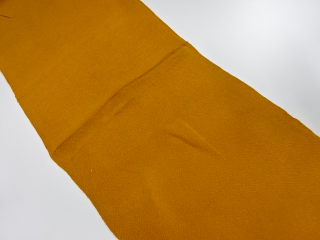 Japanese Kimono / Accessories Silk